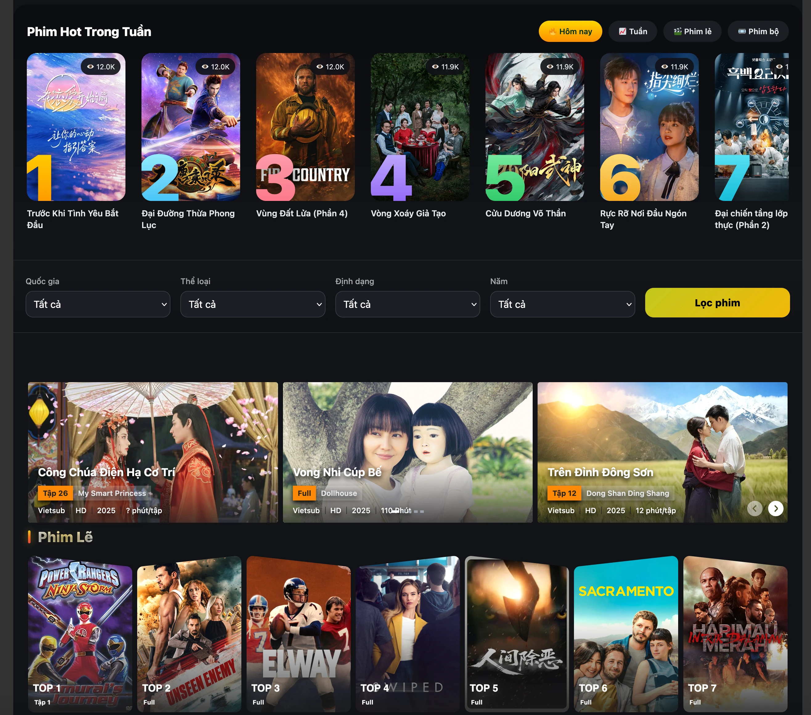 onflix.info - Xem phim vietsub miễn phí, phim chiếu rạp, phim bộ, phim lẻ mới nhất
