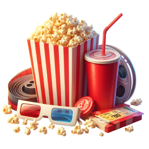 Xem Phim Online - onflix.info