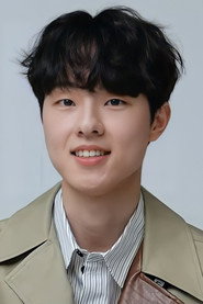 Dong-hwi Kim