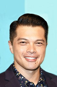 Vincent Rodriguez III