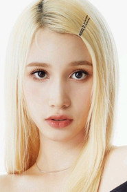 Kep1er
