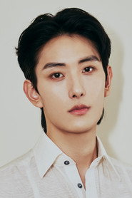 朱良奇