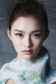 Jelly Lin