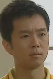 Sunny Lau
