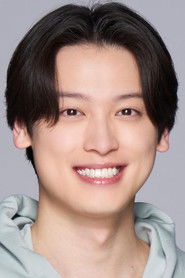 松本大
