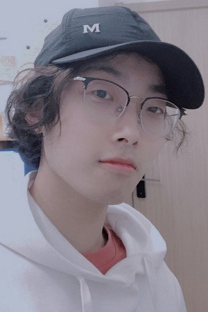 Yang Jian Guang