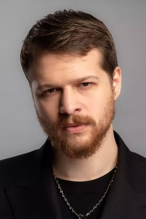Burak Yoruk