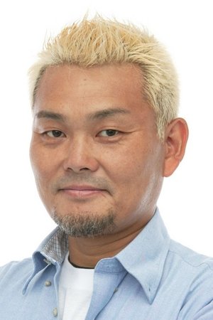 江生