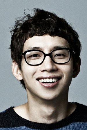 Bong Tae Gyu