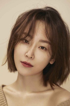 서현