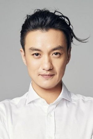 周一围