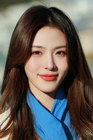 张净硕