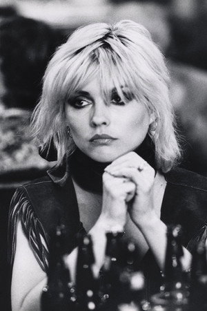 狄波拉